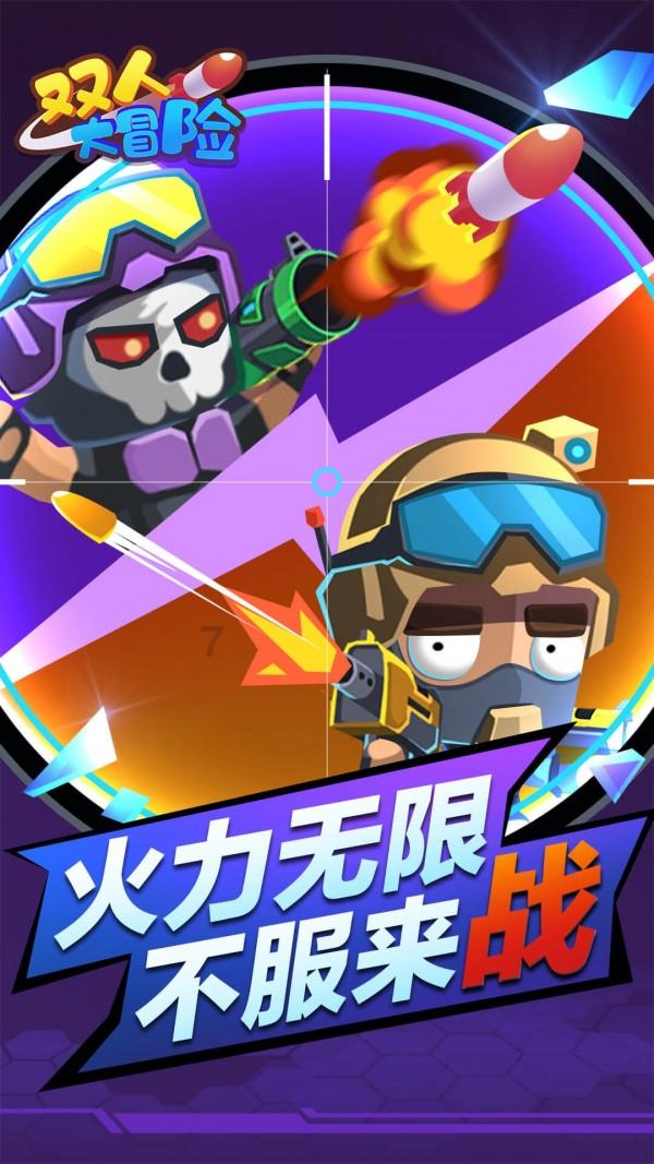 hahabet梦想