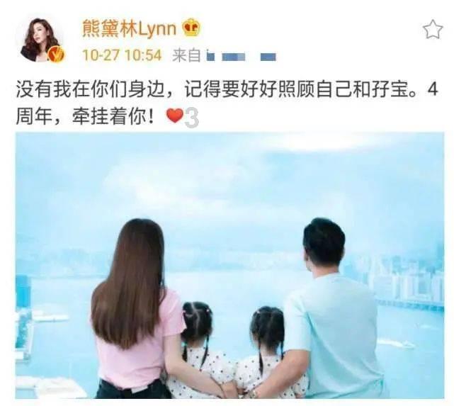 hahabet梦想