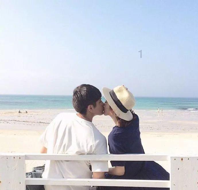 脑洞小老弟无实名认证
