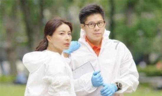 解疑问答-用董亿豪造句?-高效答疑平台