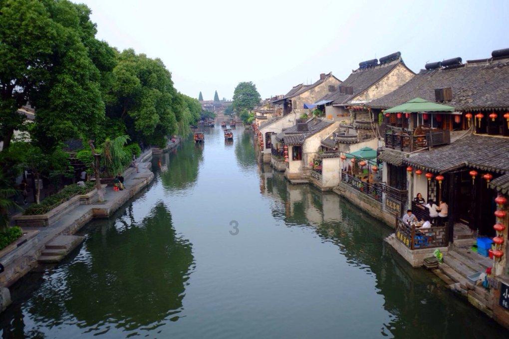 为什么老人爱溺爱孩子？深层次原因是什么？